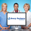 Avery Partners