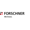 Forschner