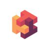 Tensa Labs