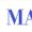 The May Department Stores Company