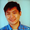 Shaw Tsen