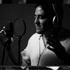 Qader Eshpari
