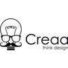 Creaa Designs