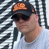 Eric Rice