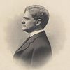 John Garland Pollard