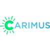 Carimus