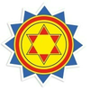 Shyam Future Tech