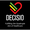 Decisio Health, Inc.