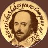 Riverside Shakespeare Company