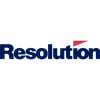 Resolution plc