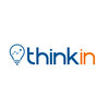 ThinkINside