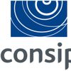 Consip