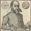 Simon Marius
