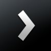 Appvantage Asia
