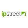 IP Street