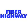 Fiber Highway