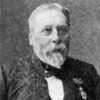 Joseph Alfred Serret