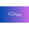 FlowiseAI