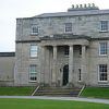 Pearse Museum
