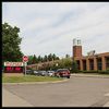 Romeo High School