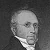 Josiah Bartlett Jr.