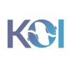 Koi Research Group