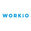 Workio