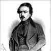 Lockroy