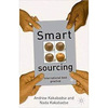 International Smart Sourcing