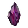 Shard