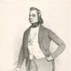 Georg Hellmesberger Jr.