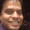Santosh Rout