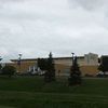 Dickinson County Healthcare System