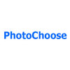 PhotoChoose