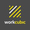 WorkCubic