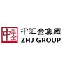Zhonghuijin Group