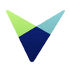 Viadex Limited