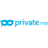 Private.Me
