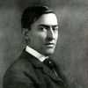 George Ade