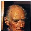 Geoffrey Vickers