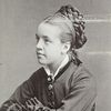 Anna Severine Lindeman