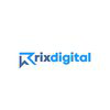 Rix Digital