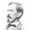 John Esten Cooke