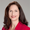 Michelle D. Esterman