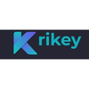 Krikey