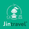 JinTravel