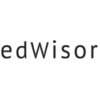 edWisor