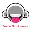 Made by Humans