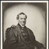 Simon Greenleaf
