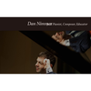 Dan Nimmer